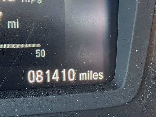 Used 2019 Honda Odyssey EX-L image 23