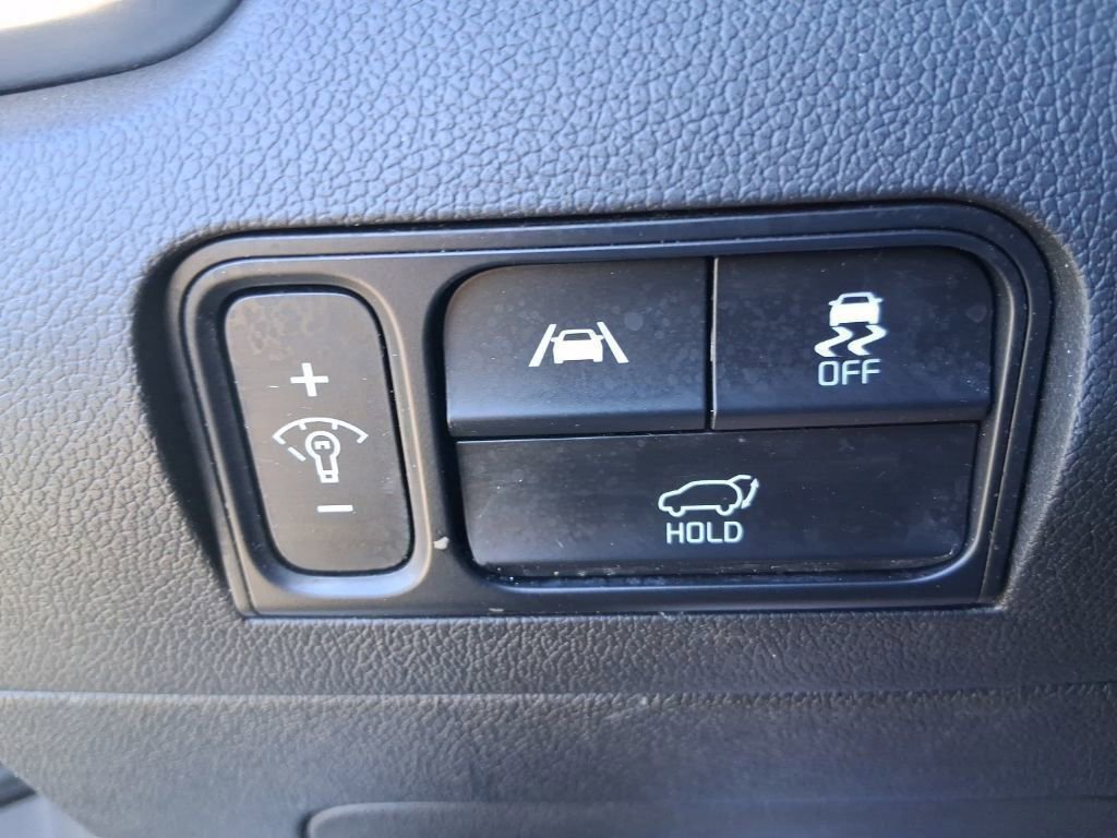 Used 2021 Kia Sorento EX image 25