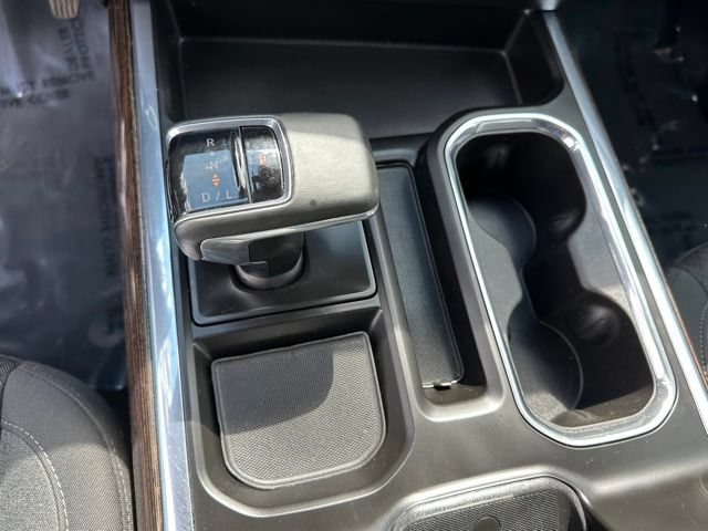 Used 2024 GMC Sierra 1500 Elevation w/ Preferred Package AWD/4WD image 20