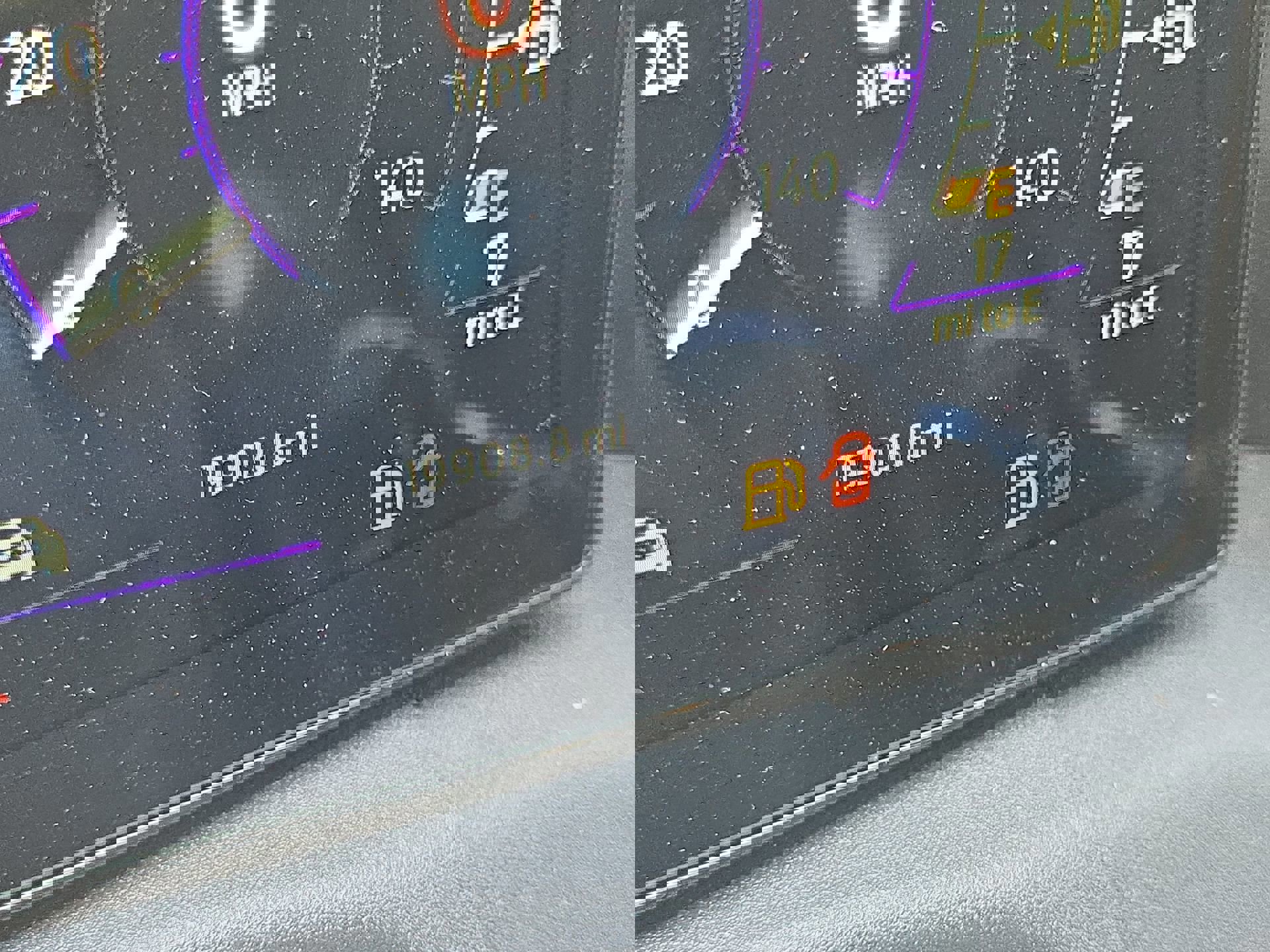 Certified 2024 Ford Mustang EcoBoost image 15