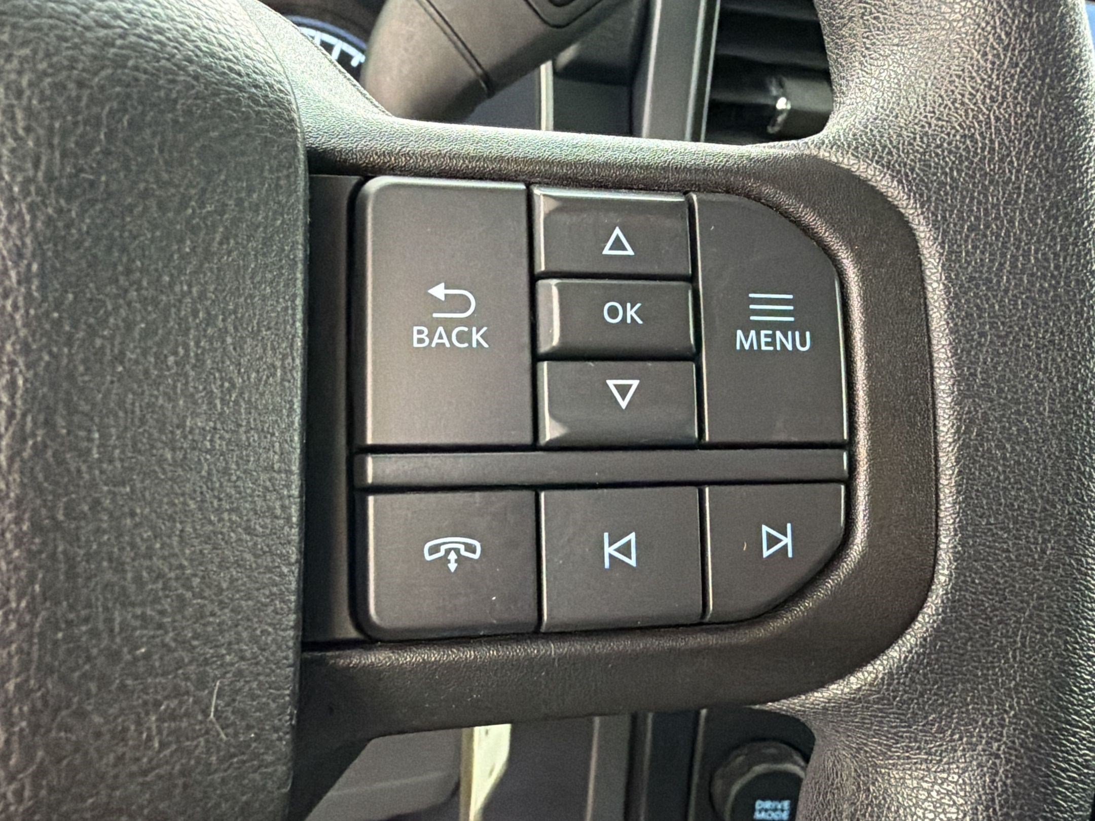 Certified 2023 Ford F150 XLT RWD image 30