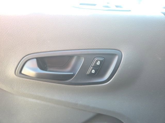 Certified 2020 Ford Transit 250 148 High Roof Extended image 17