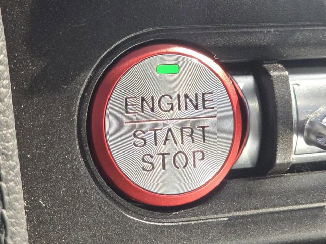 Certified 2022 Ford Mustang GT Premium w/ Equipment Group 401A RWD image 40