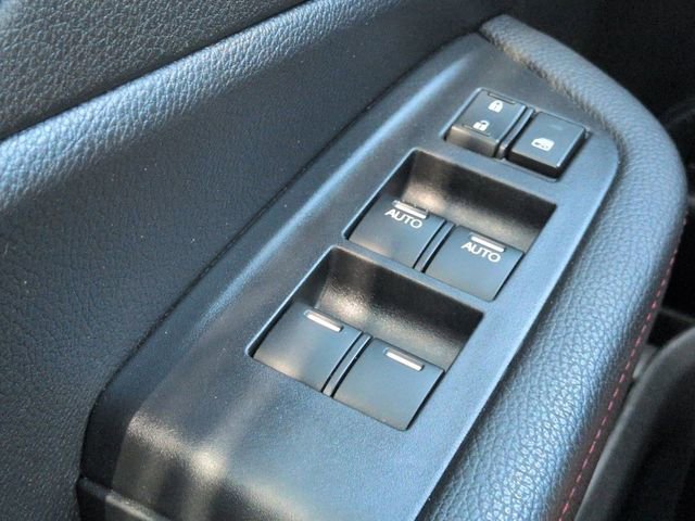 Used 2025 Honda Ridgeline Black Edition image 24