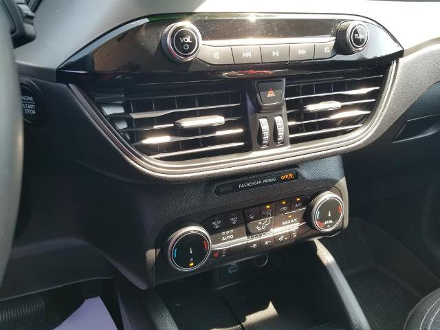 Certified 2023 Ford Escape Active w/ Cold Weather Package FWD image 20