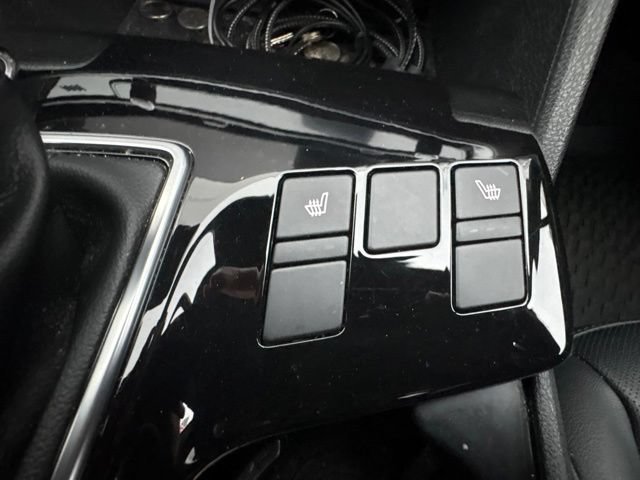 Used 2023 Kia Sportage X-Line w/ X-Line Premium Package AWD/4WD image 8