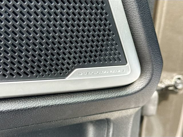 Used 2020 Kia Telluride S AWD/4WD image 25