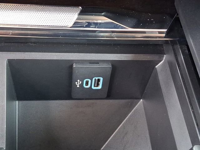 Certified 2024 Ford F350 King Ranch image 27