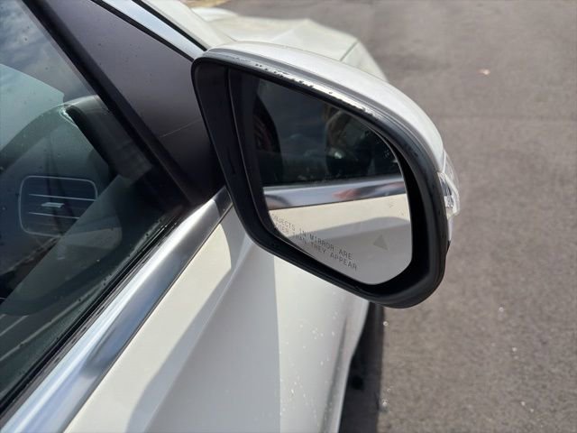 Used 2021 Mercedes-Benz GLE 350 4MATIC image 7