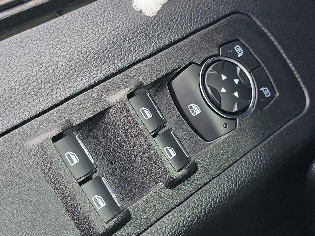 Certified 2020 Ford F150 XLT w/ Equipment Group 302A Luxury image 36