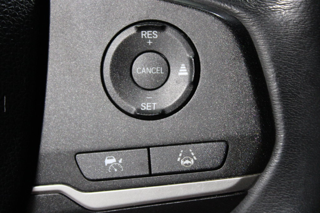 Used 2023 Honda Odyssey Sport image 43