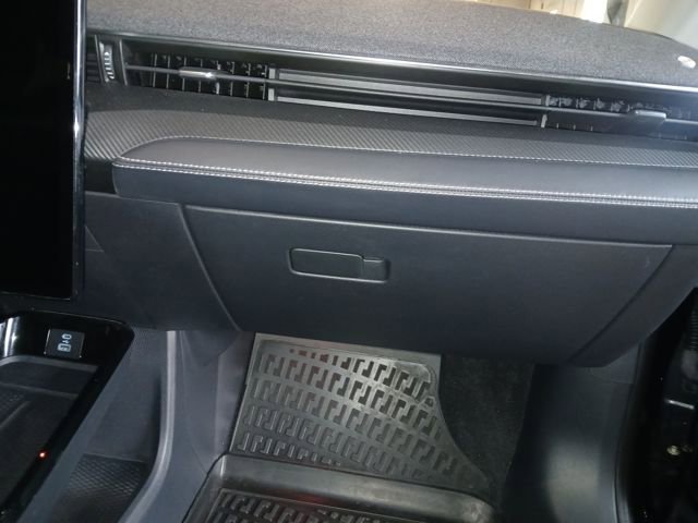 Certified 2021 Ford Mustang Mach-E Premium image 59