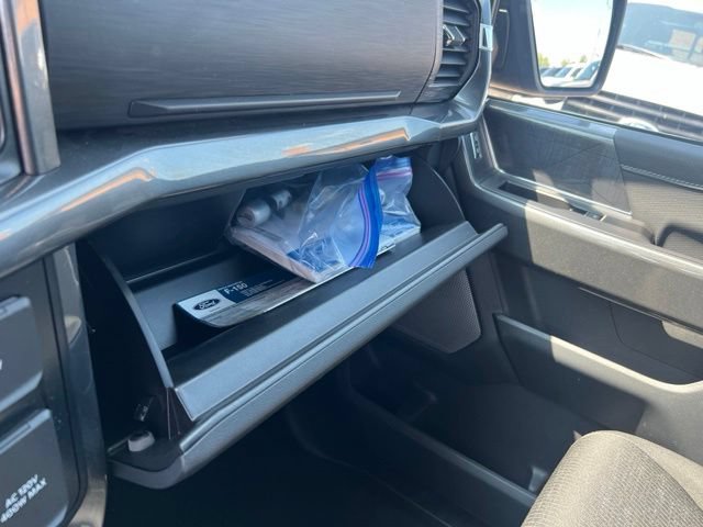 Certified 2023 Ford F150 XLT w/ Equipment Group 302A High AWD/4WD image 19