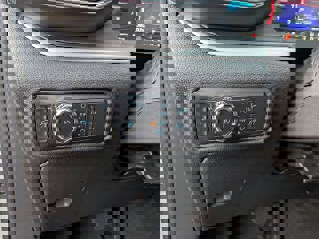 Certified 2022 Ford Explorer XLT w/ Equipment Group 202A image 17