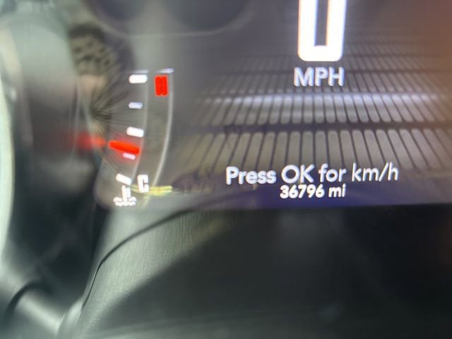 Used 2023 Dodge Challenger GT image 13