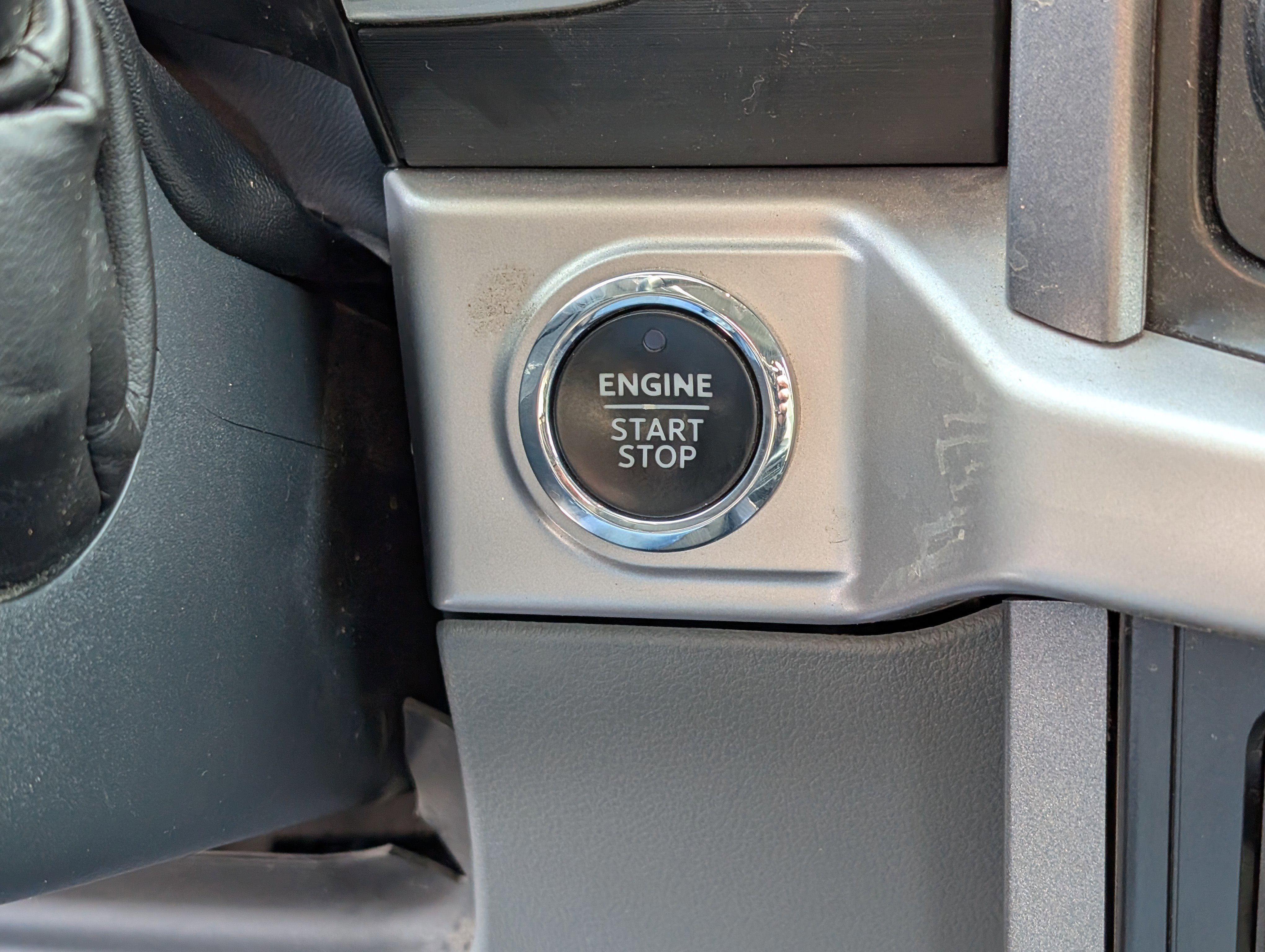 Certified 2023 Ford F150 XLT w/ Equipment Group 302A High image 24