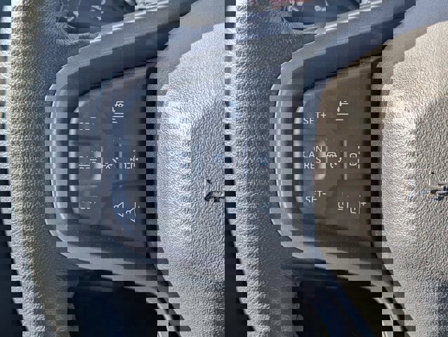 Certified 2021 Ford Bronco Outer Banks image 20