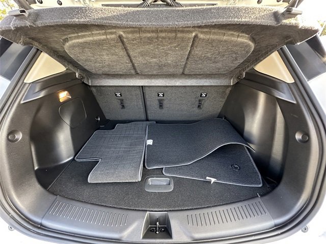 Used 2023 Buick Encore GX Select w/ Sport Touring Package image 41