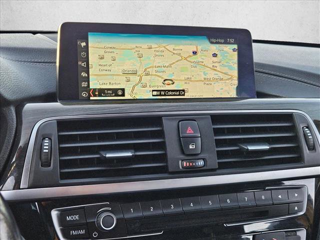 Used 2018 BMW 430i Gran Coupe 430i image 13