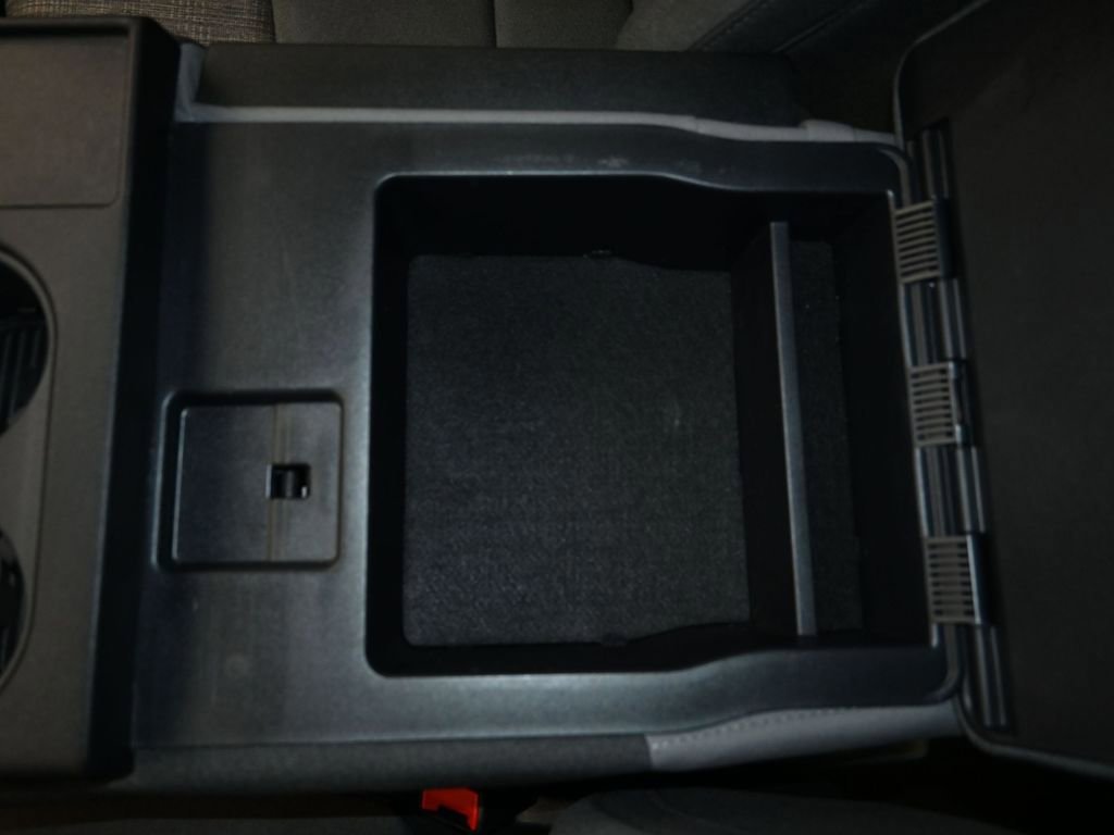 Certified 2024 Ford F350 XLT image 15