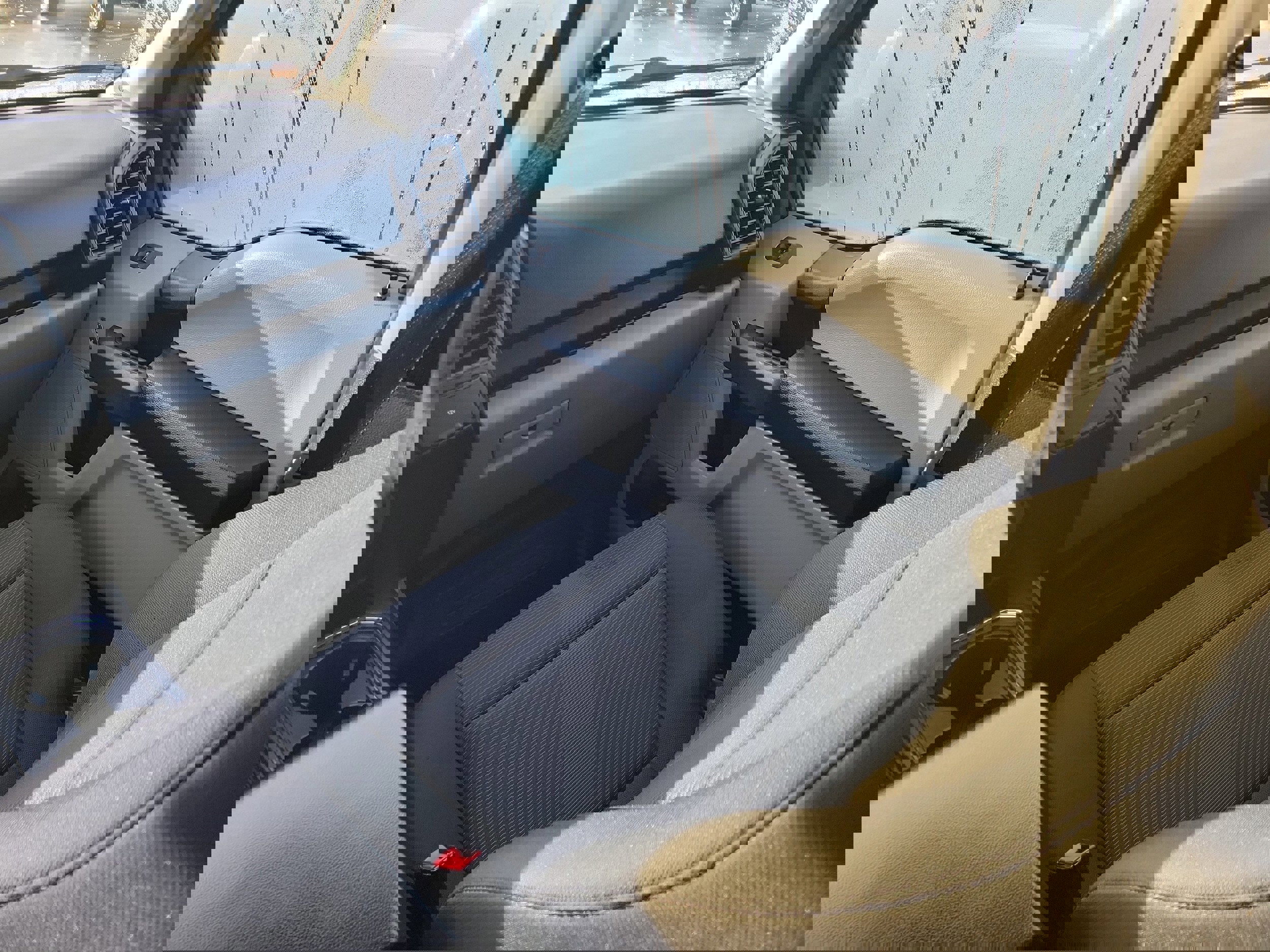 Certified 2019 Ford F150 XL w/ Equipment Group 101A Mid image 15