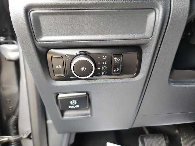 Certified 2023 Ford F150 XL w/ STX Appearance Package image 22