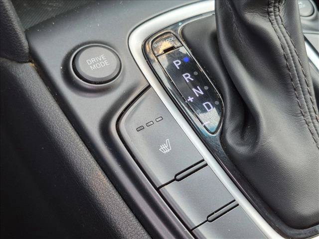 Used 2019 Hyundai Kona SEL AWD/4WD image 17