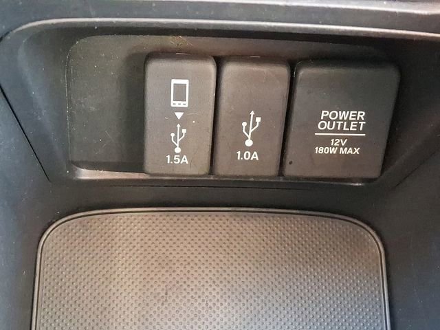 Used 2019 Honda CR-V EX image 28