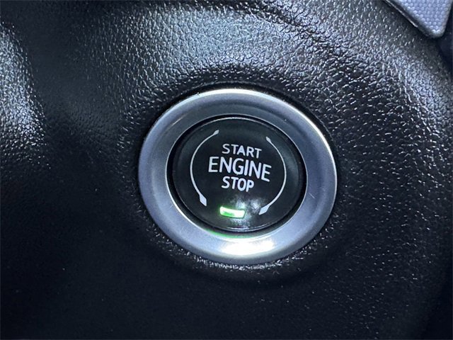 Used 2021 GMC Sierra 1500 Elevation image 19