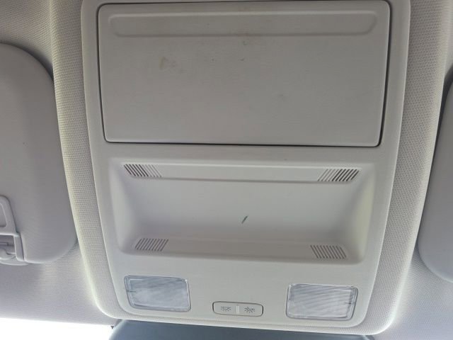 Certified 2023 Ford Escape Active w/ Cold Weather Package FWD image 29