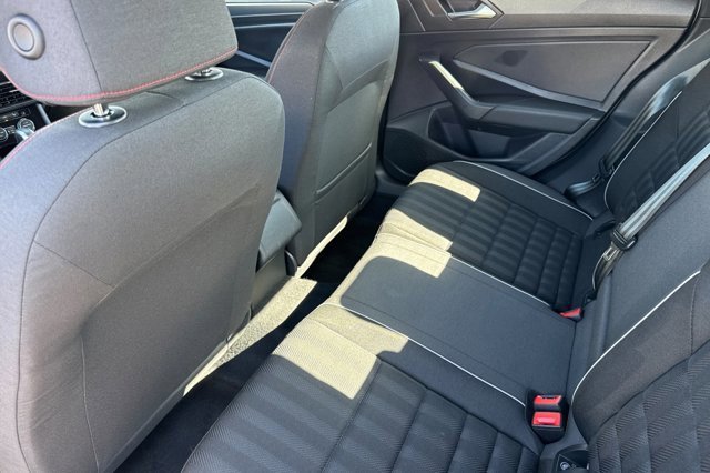 Used 2021 Volkswagen Jetta GLI image 14