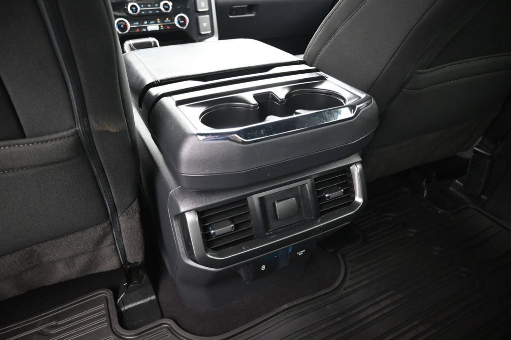 Certified 2023 Ford F150 XLT w/ Equipment Group 302A High AWD/4WD image 21