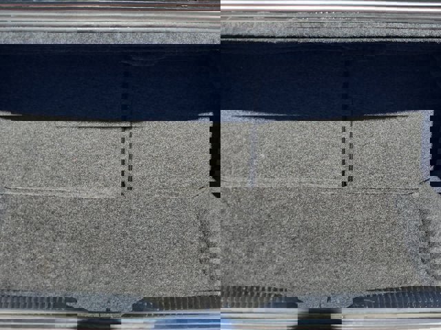 Used 2022 Dodge Charger SXT image 16