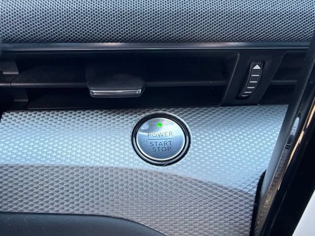 Certified 2023 Ford Mustang Mach-E Select RWD image 24