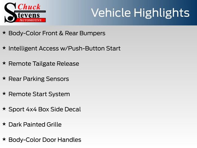 Certified 2024 Ford F250 XLT w/ XLT Premium Package AWD/4WD image 8