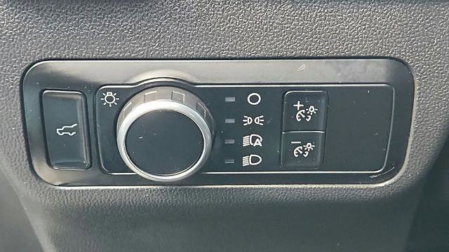 Certified 2024 Ford Bronco Sport Big Bend image 10