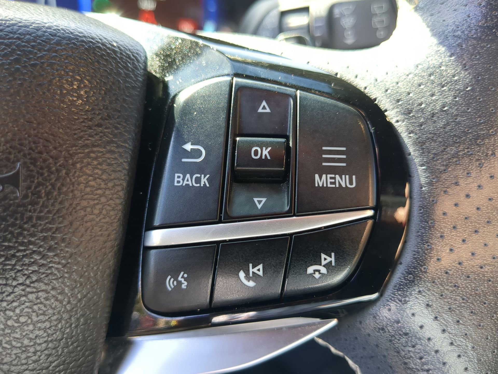 Certified 2022 Ford Explorer ST w/ Equipment Group 401A image 61