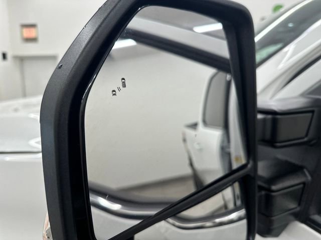 Certified 2026 Ford F250 King Ranch w/ Tremor Off-Road Package image 36