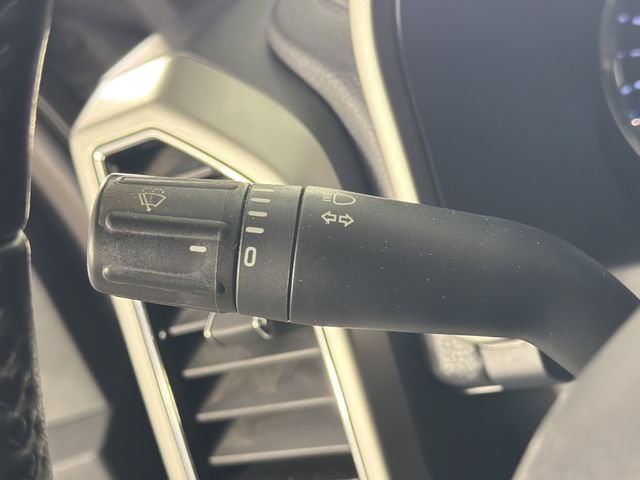 Certified 2022 Ford F250 Lariat AWD/4WD image 18