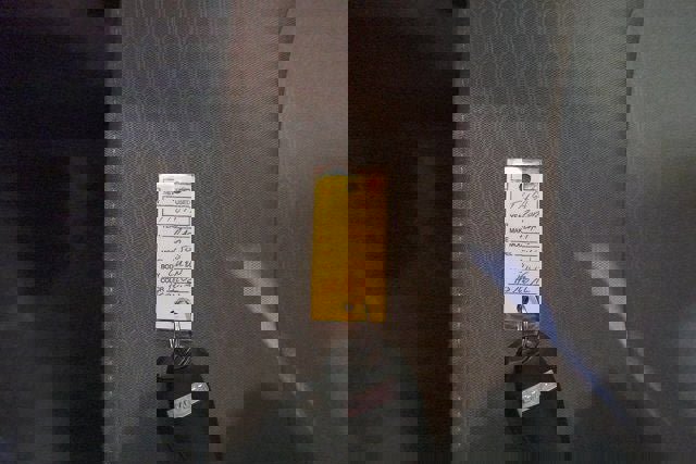 Used 2017 RAM 1500 Tradesman w/ Popular Equipment Group image 29