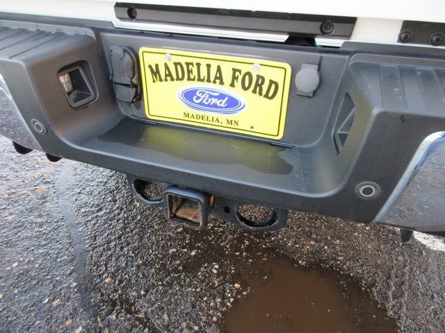 Certified 2023 Ford F350 Lariat w/ Lariat Ultimate Package AWD/4WD image 52