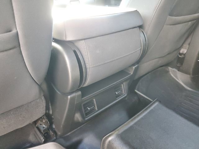 Used 2020 Chevrolet Silverado 2500 LT image 12