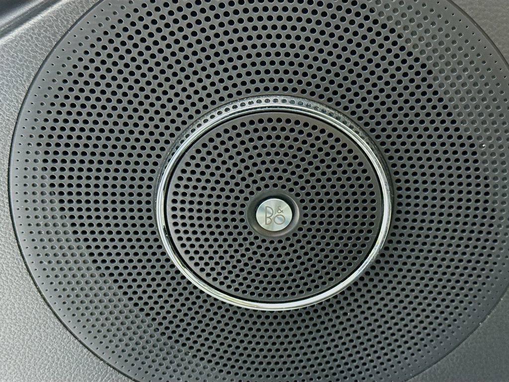 Certified 2024 Ford Expedition Limited image 23