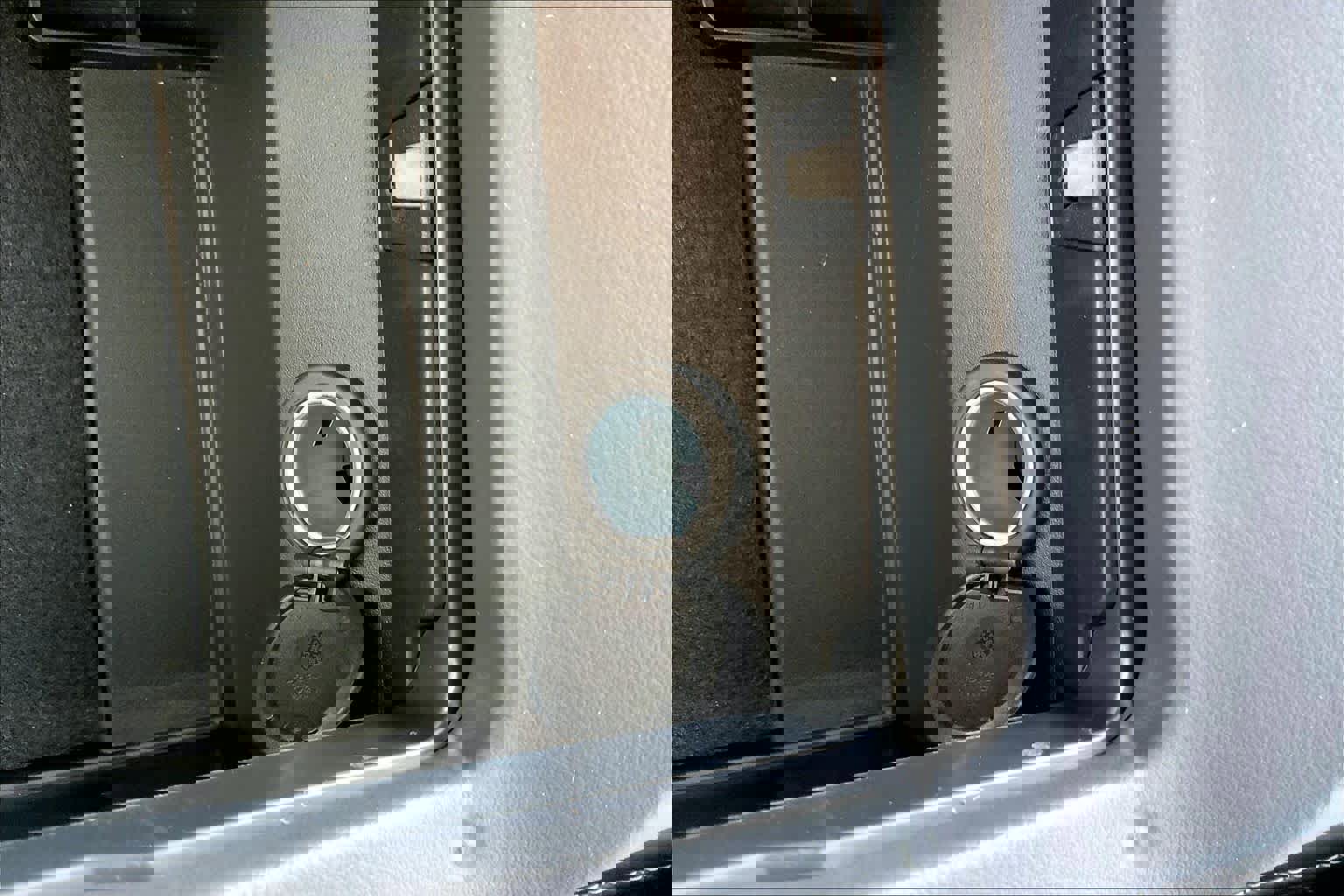 Certified 2025 Ford Mustang GT Premium image 30