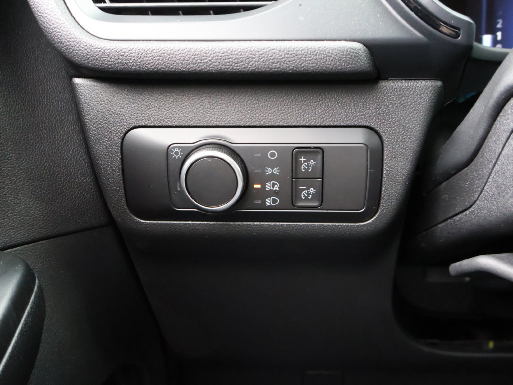 Certified 2025 Ford Escape ST-Line AWD/4WD image 30