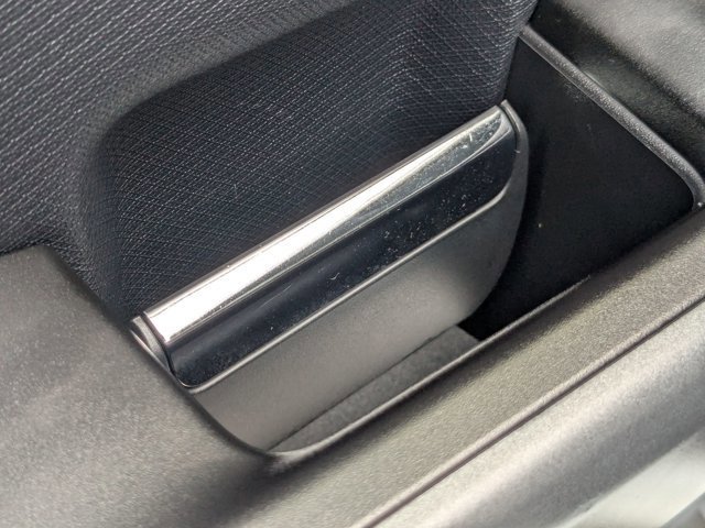 Certified 2022 Ford F150 XLT w/ Equipment Group 302A High image 28