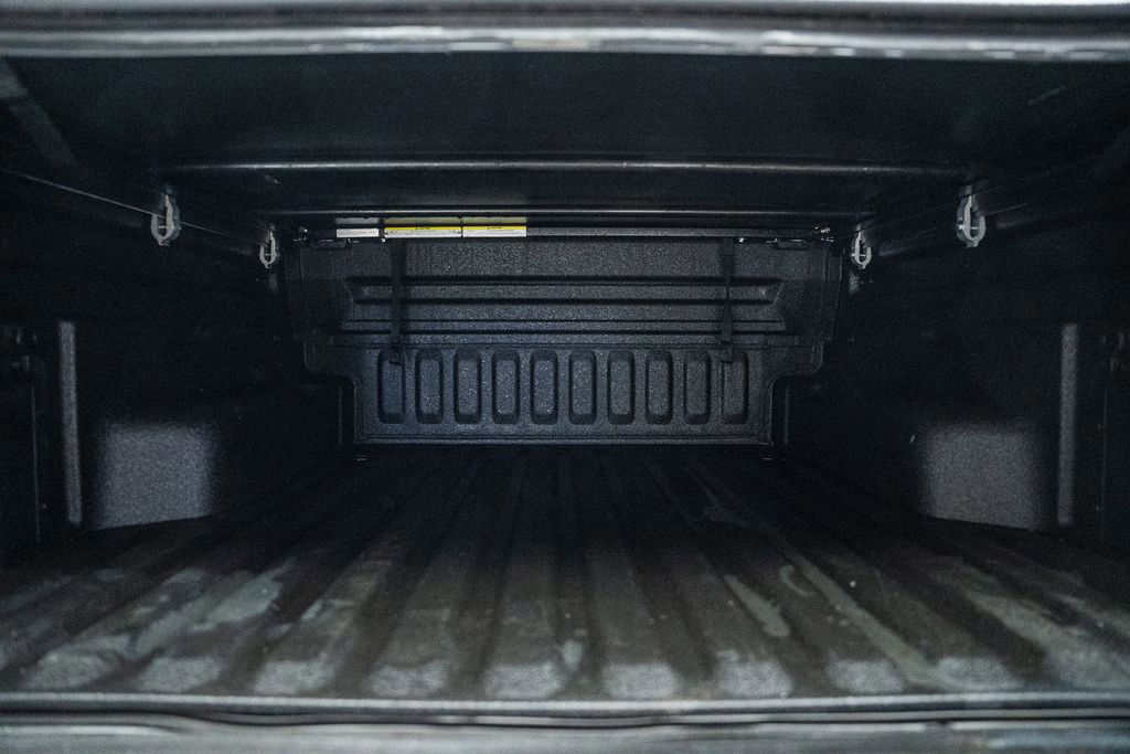 Certified 2022 Ford Maverick XLT image 12