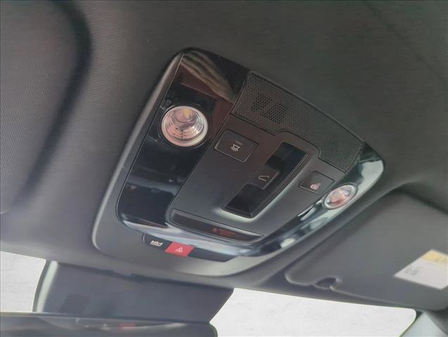 Used 2025 Kia Sportage SX FWD image 15