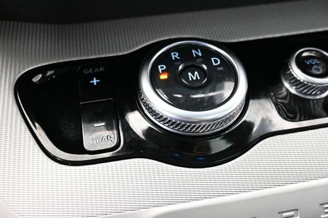 Certified 2025 Ford Expedition Active RWD image 26