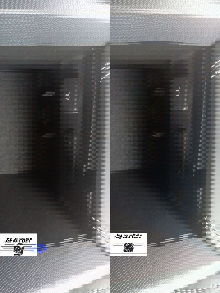 Certified 2025 Ford Mustang Mach-E GT image 30